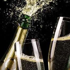 Bubbles