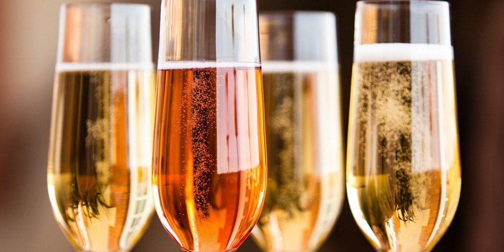 Party in style this holiday season!