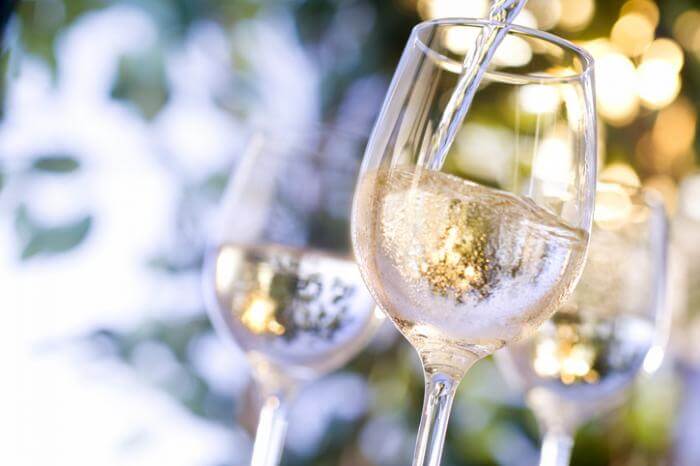 5 'Did You Knows' About Marlborough Sauvignon Blanc