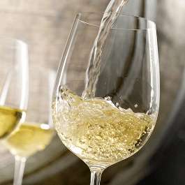 White Wine